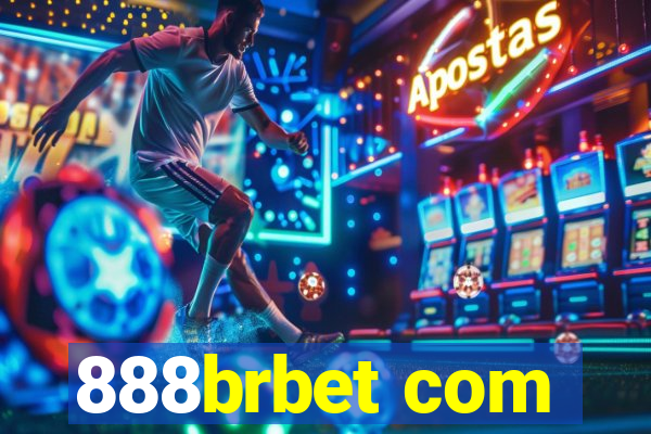 888brbet com